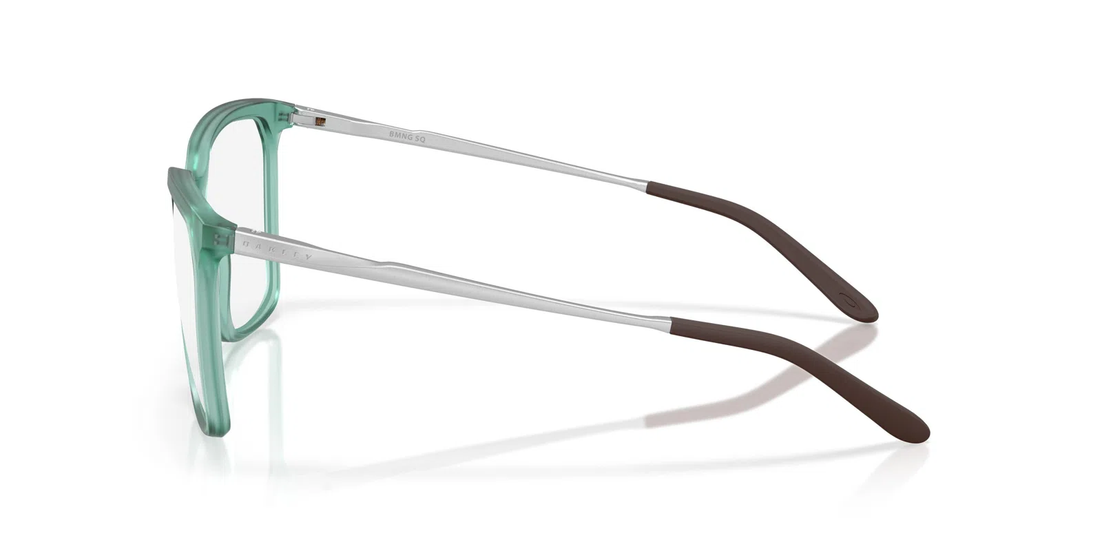 Oakley Bmng Sq 8189 Eyeglasses - view 49
